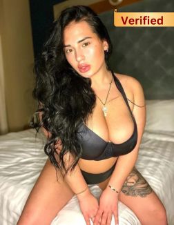 Independent Call girls in Agra