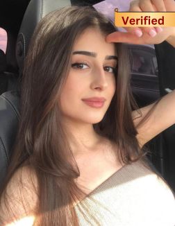 Best Call girls in Agra