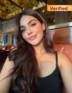 sonam High Class Call girls in Agra